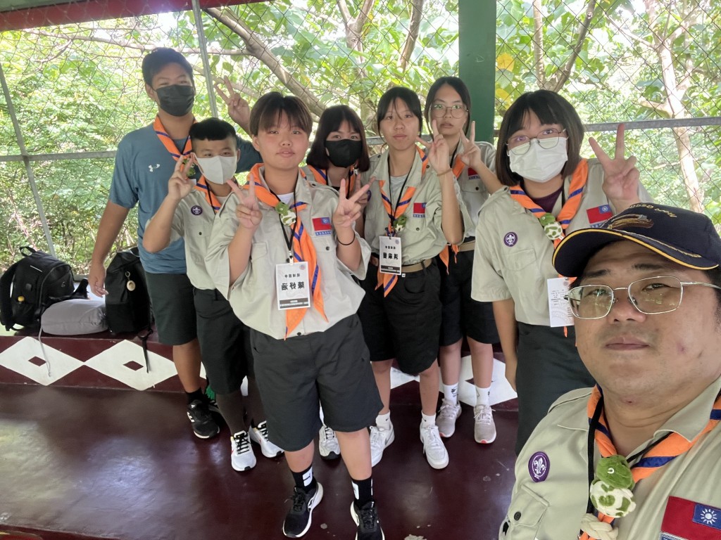 相片album_665d7f08eba1e.jpg圖示