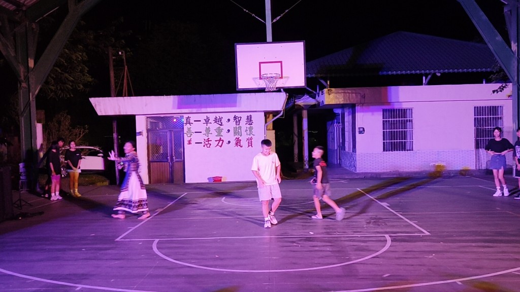 相片album_665d7f3d7c4da.jpg圖示