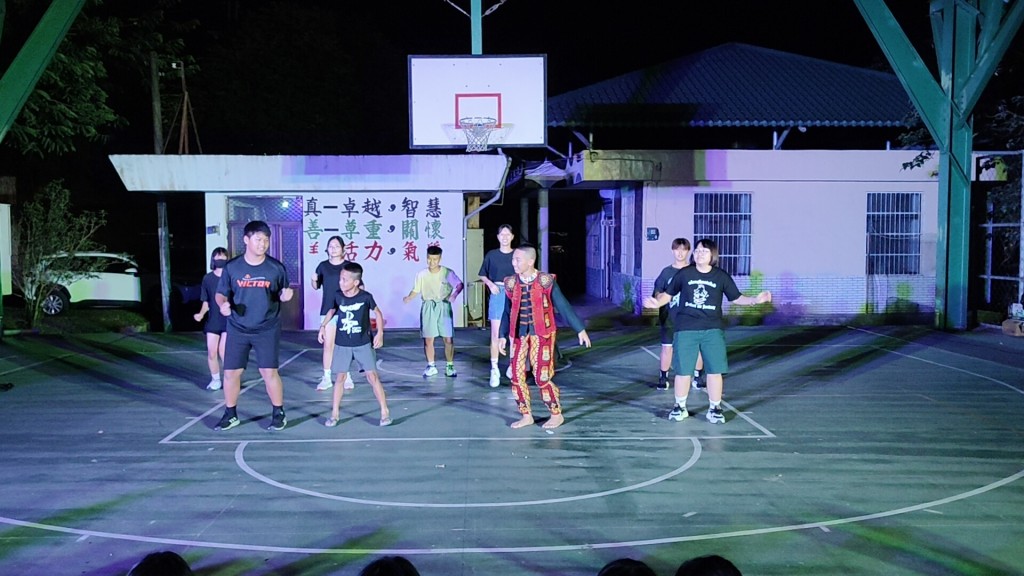 相片album_665d7f41718fa.jpg圖示