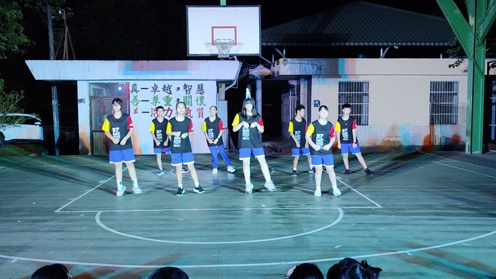 相片album_665d7f44d5d87.jpg圖示