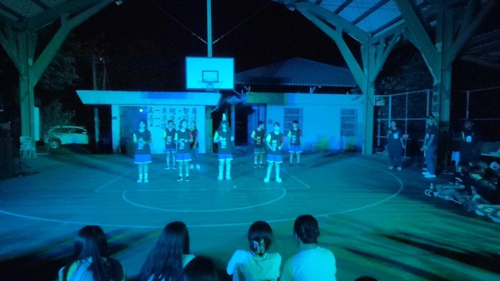 相片album_665d7f498883b.jpg圖示