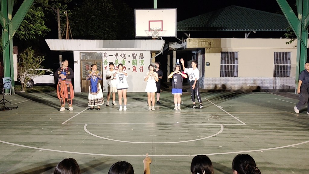 相片album_665d7f4e13d21.jpg圖示