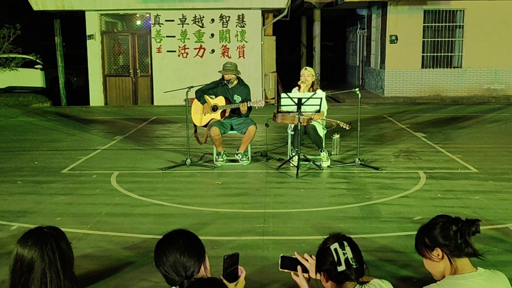 相片album_665d7f58ef436.jpg圖示