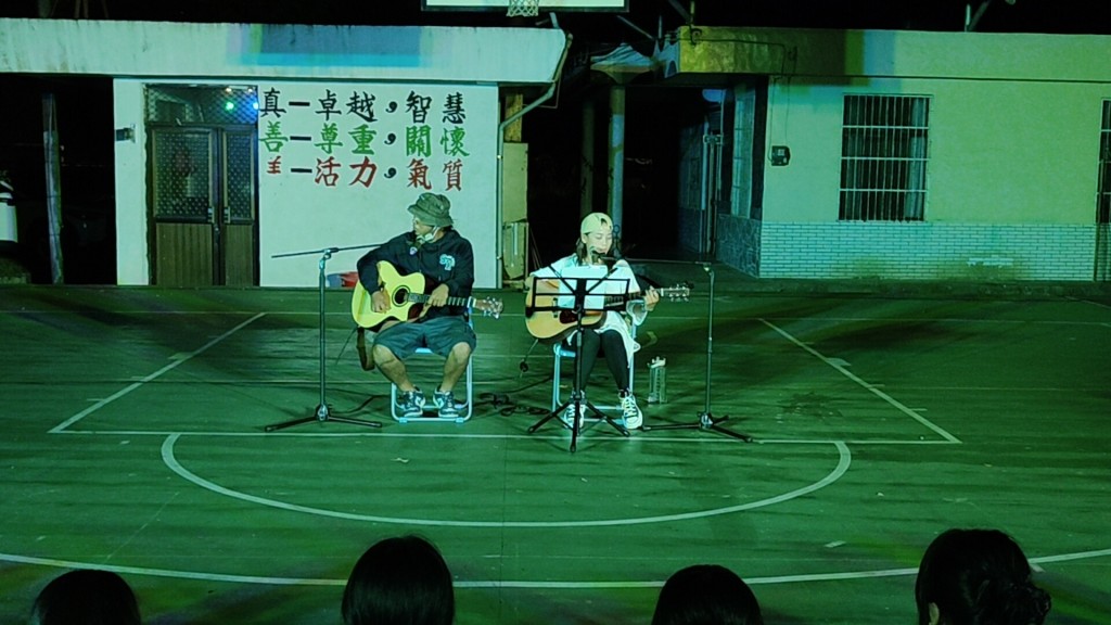 相片album_665d7f59311d3.jpg圖示