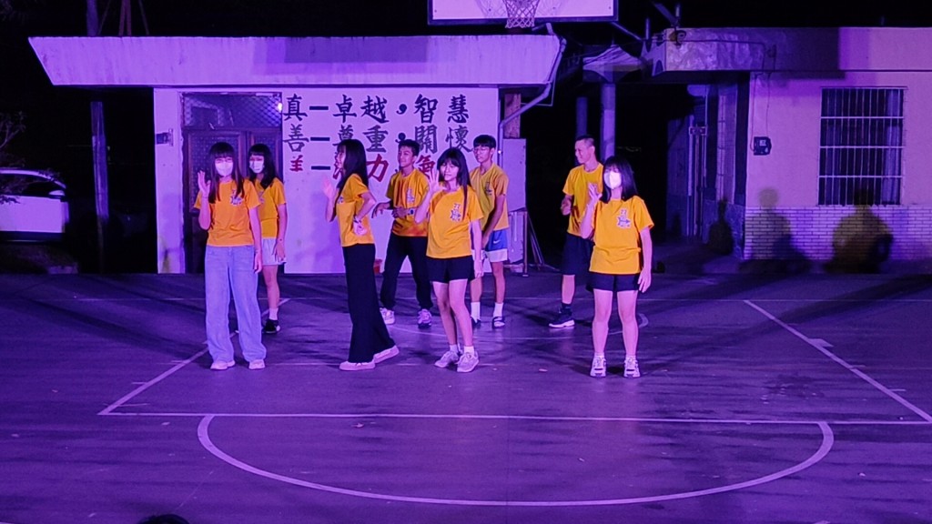 相片album_665d7f5b51573.jpg圖示