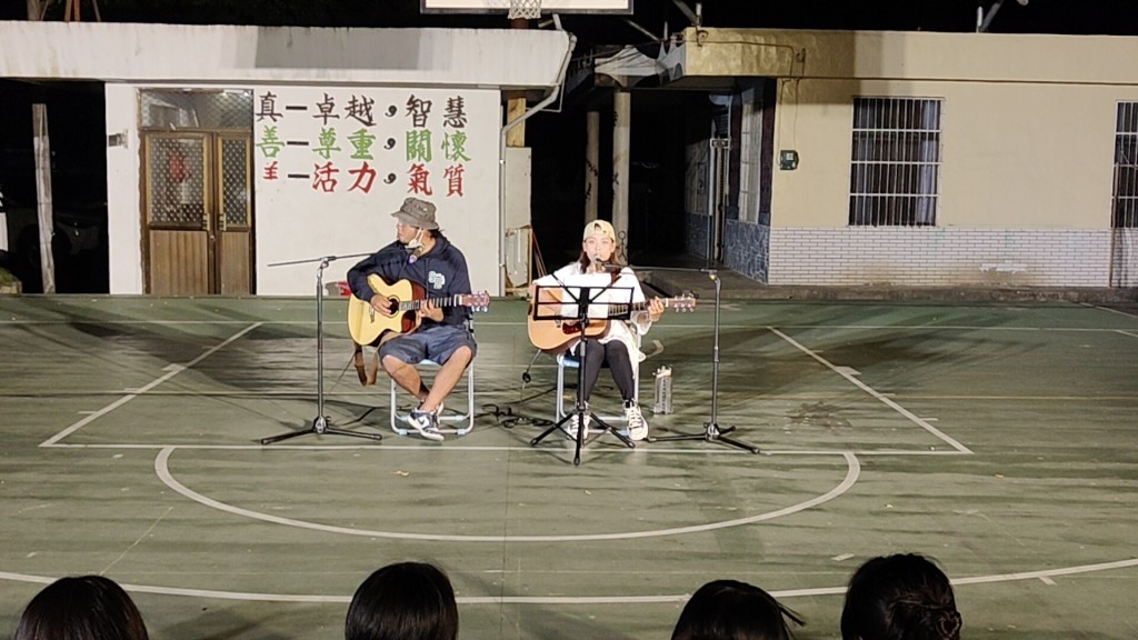 相片album_665d7f5b52516.jpg圖示