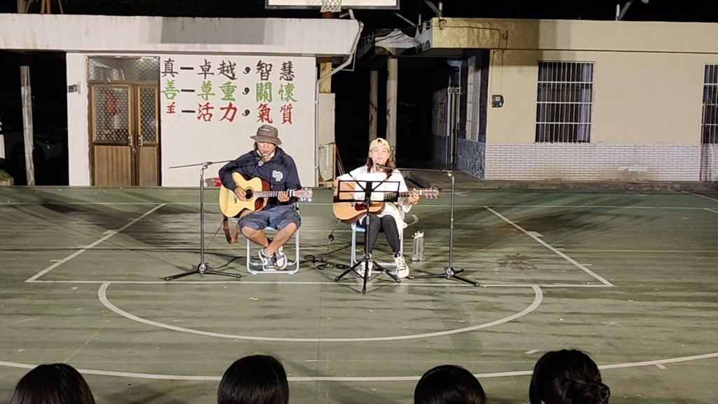 相片album_665d7f5b9e330.jpg圖示