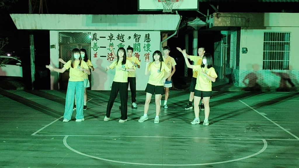 相片album_665d7f5d7ccc1.jpg圖示