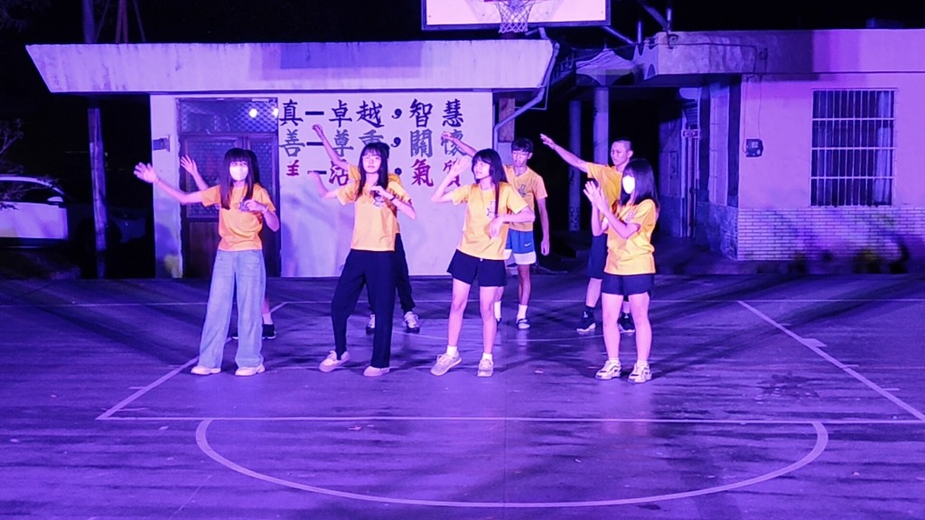 相片album_665d7f5d7ea5d.jpg圖示