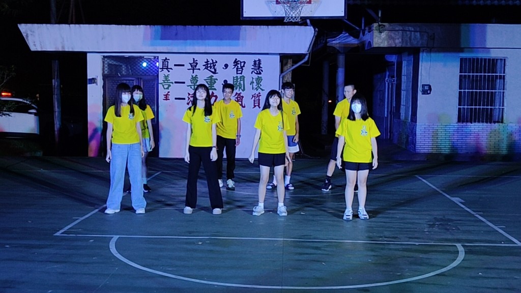 相片album_665d7f5d999a8.jpg圖示
