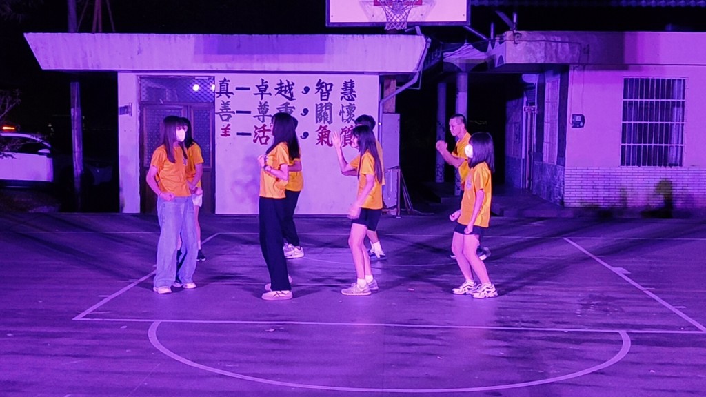 相片album_665d7f5d9a955.jpg圖示