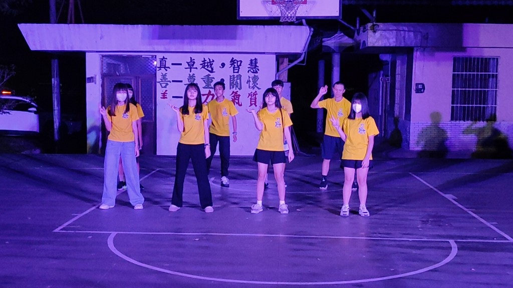 相片album_665d7f5fddf76.jpg圖示