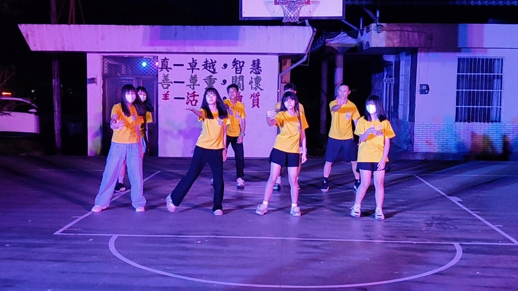 相片album_665d7f619deea.jpg圖示