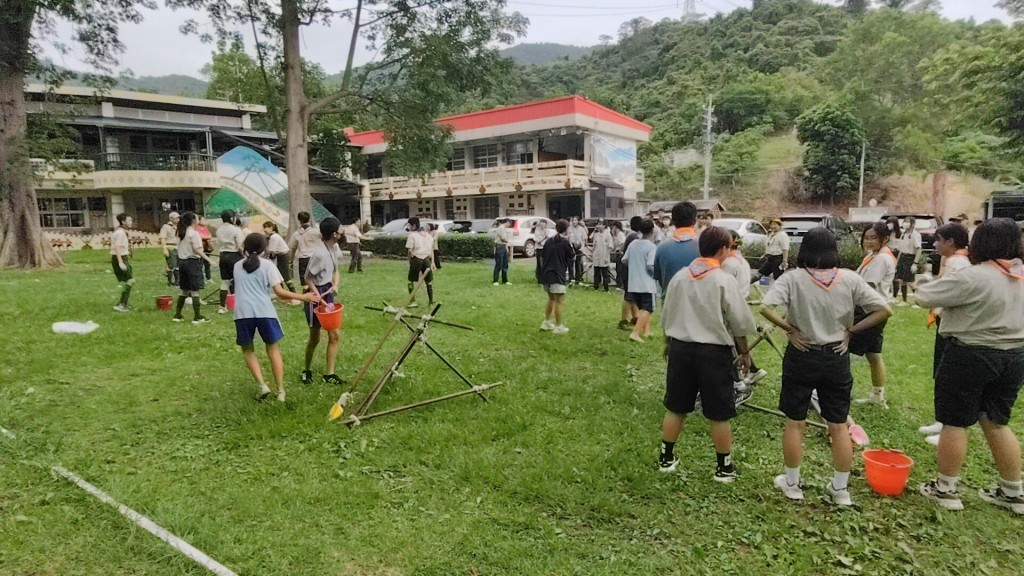 相片album_665d7f6d37f30.jpg圖示