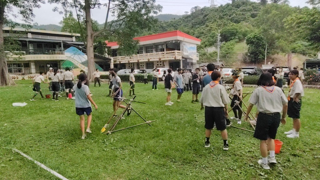 相片album_665d7f6f21886.jpg圖示