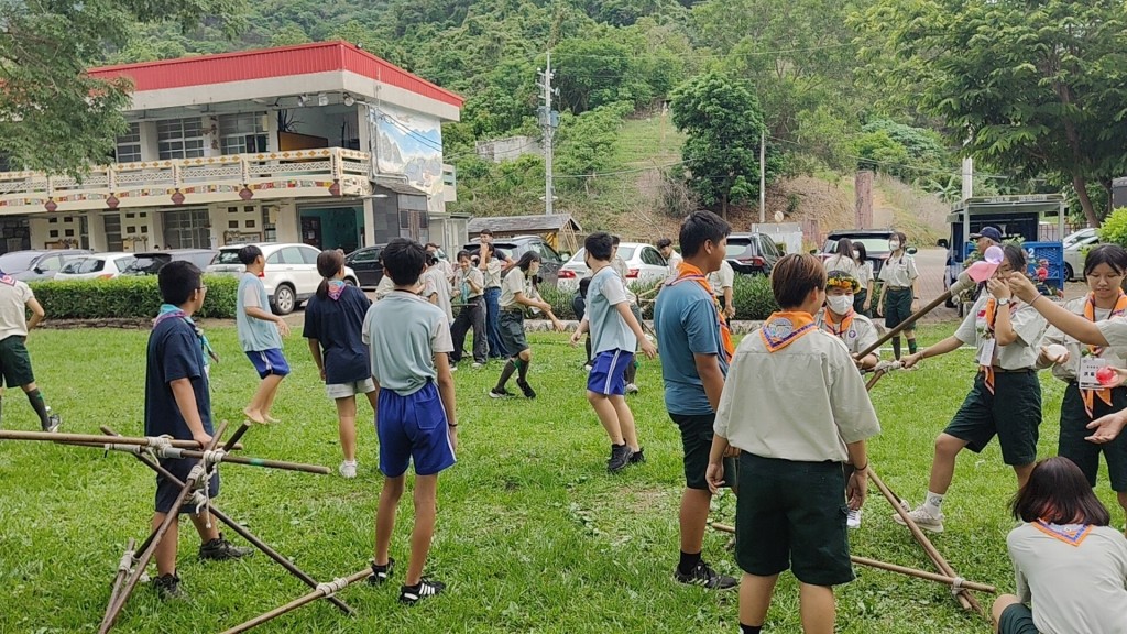 相片album_665d7f71ad232.jpg圖示