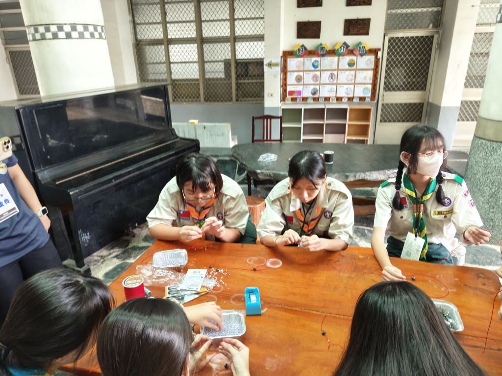 相片album_665d7f7636f8f.jpg圖示
