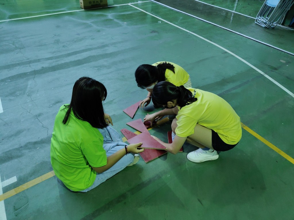 相片album_665d7f821db76.jpg圖示