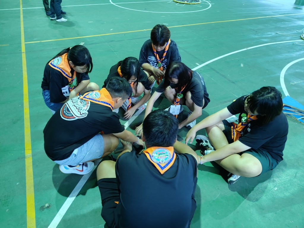 相片album_665d7f869f516.jpg圖示