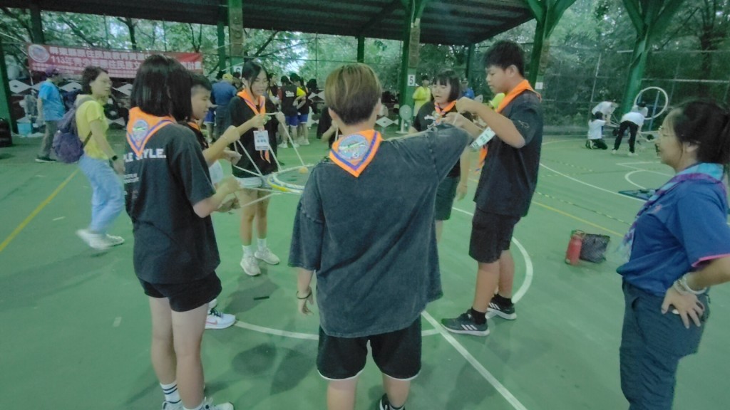 相片album_665d7f8e12a4e.jpg圖示