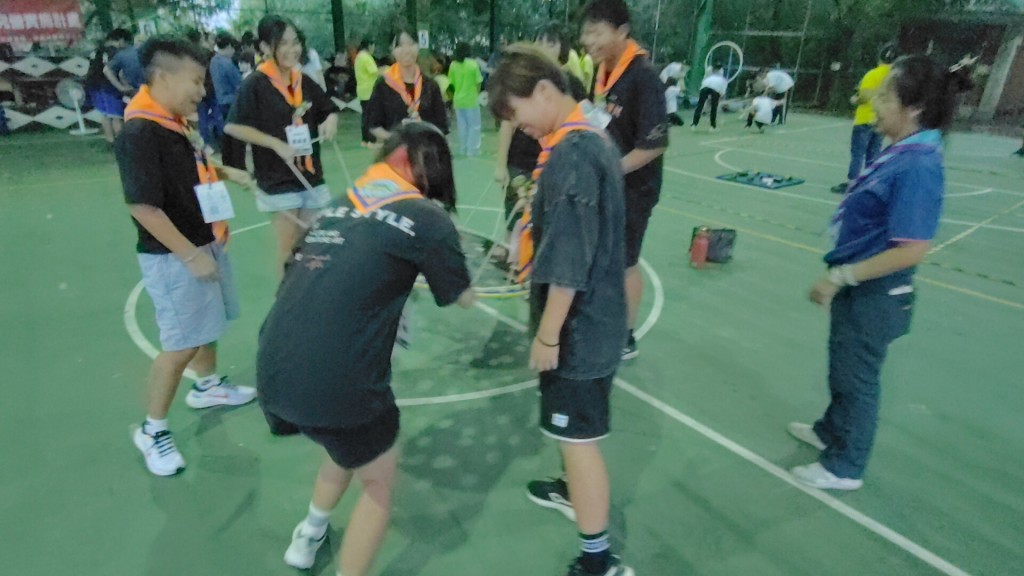 相片album_665d7f8e13d0c.jpg圖示