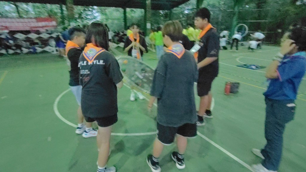 相片album_665d7f8e1595e.jpg圖示