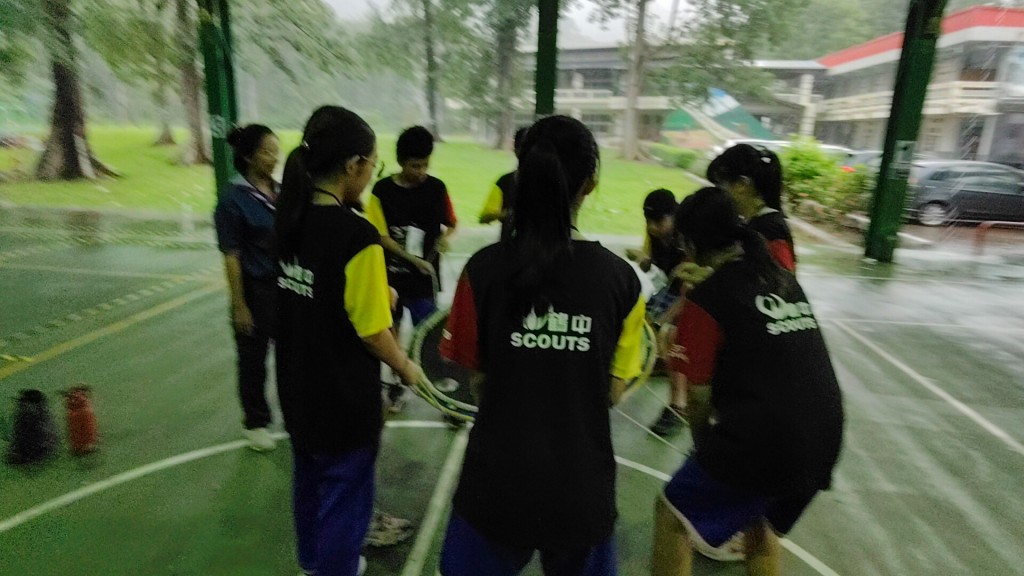 相片album_665d7f9b05f33.jpg圖示