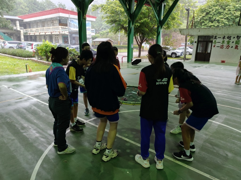 相片album_665d7fa4b8d9a.jpg圖示