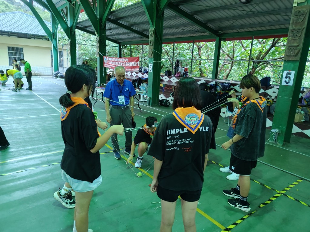 相片album_665d7fb663e50.jpg圖示