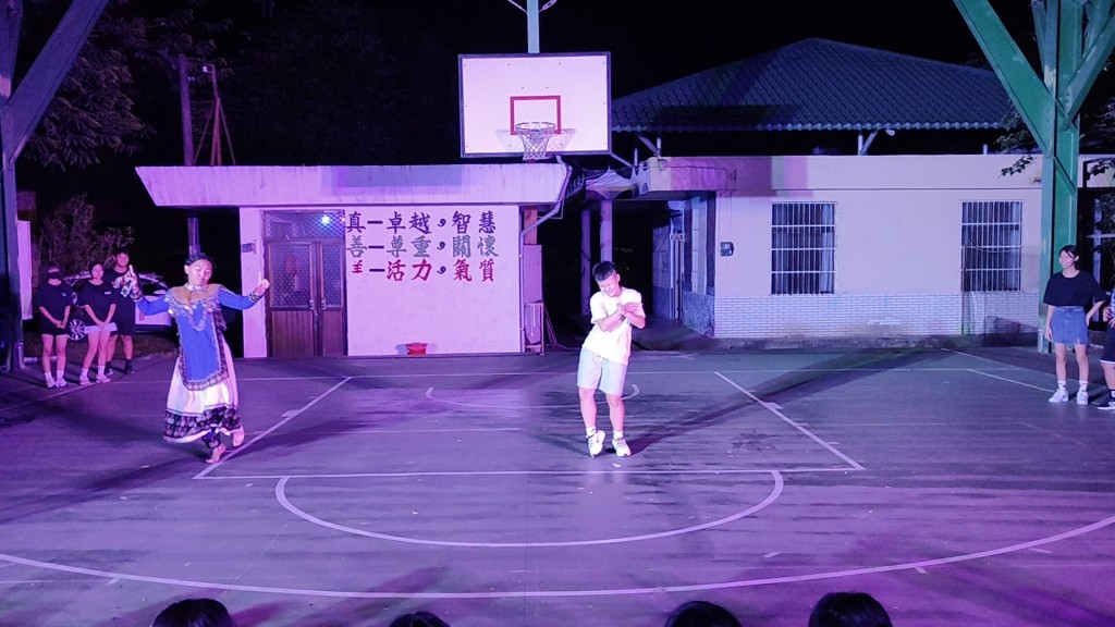 相片album_665d7fbb0b060.jpg圖示