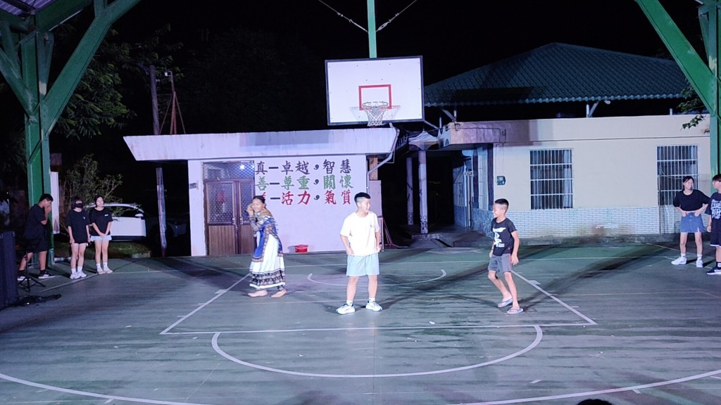 相片album_665d7fbcdc191.jpg圖示
