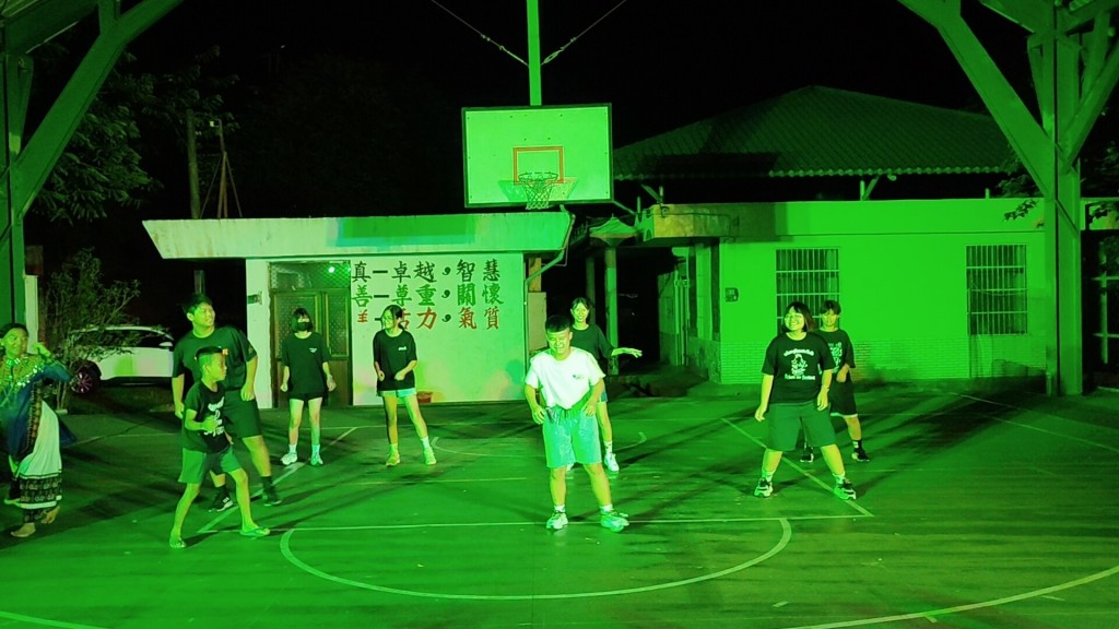 相片album_665d7fc0b31c0.jpg圖示