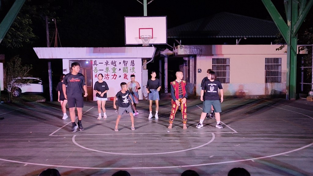 相片album_665d7fc2bc9a9.jpg圖示