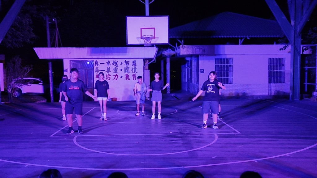 相片album_665d7fc32614f.jpg圖示