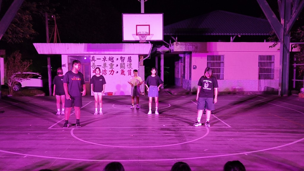 相片album_665d7fc4da0d7.jpg圖示