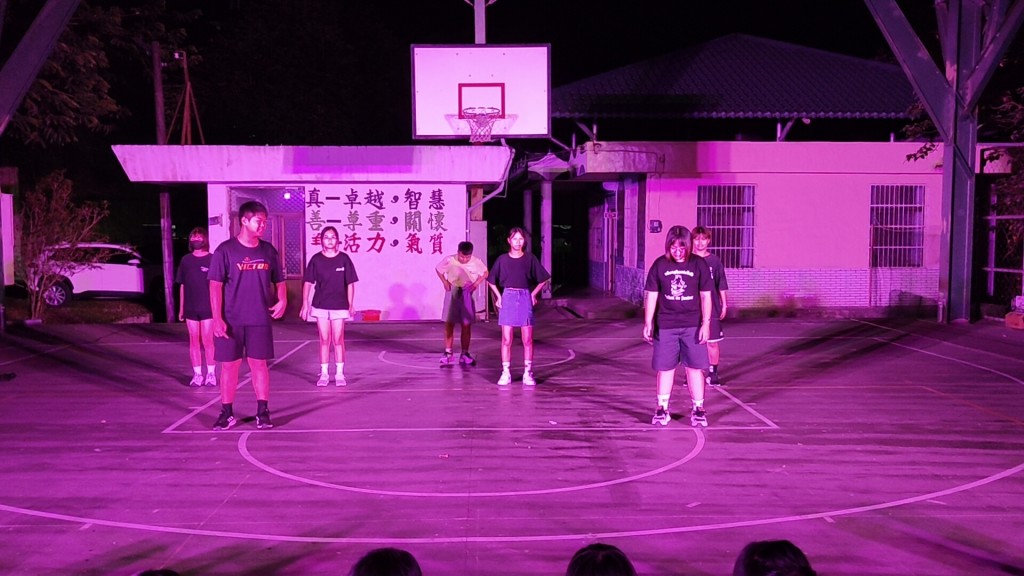 相片album_665d7fc503358.jpg圖示