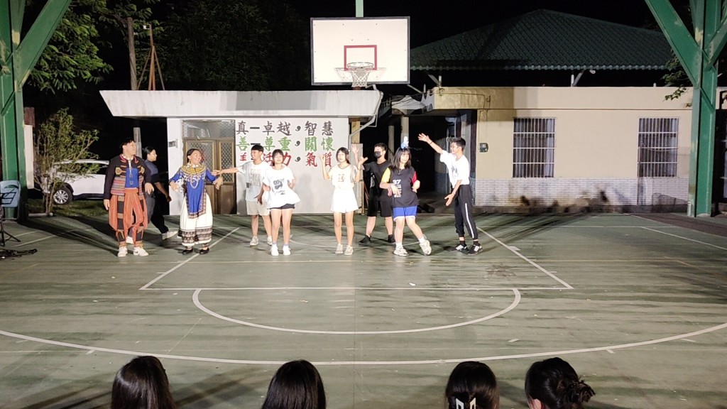 相片album_665d7fce023b9.jpg圖示
