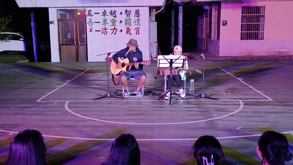 相片album_665d7fd1c50e5.jpg圖示