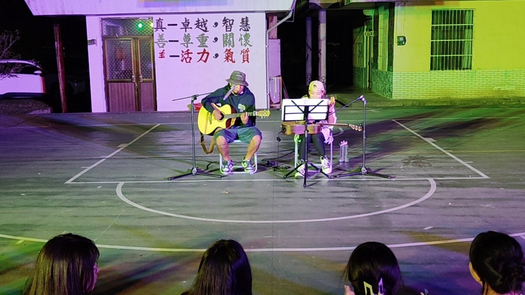 相片album_665d7fd1db083.jpg圖示