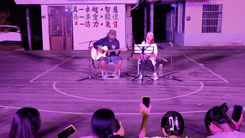 相片album_665d7fd3b9ab8.jpg圖示