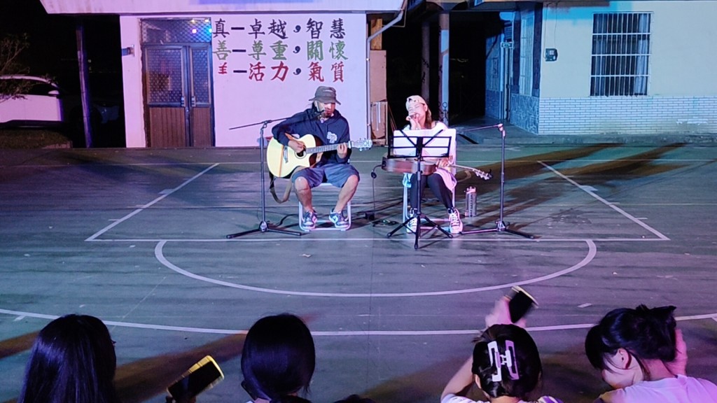 相片album_665d7fd3ec9fd.jpg圖示