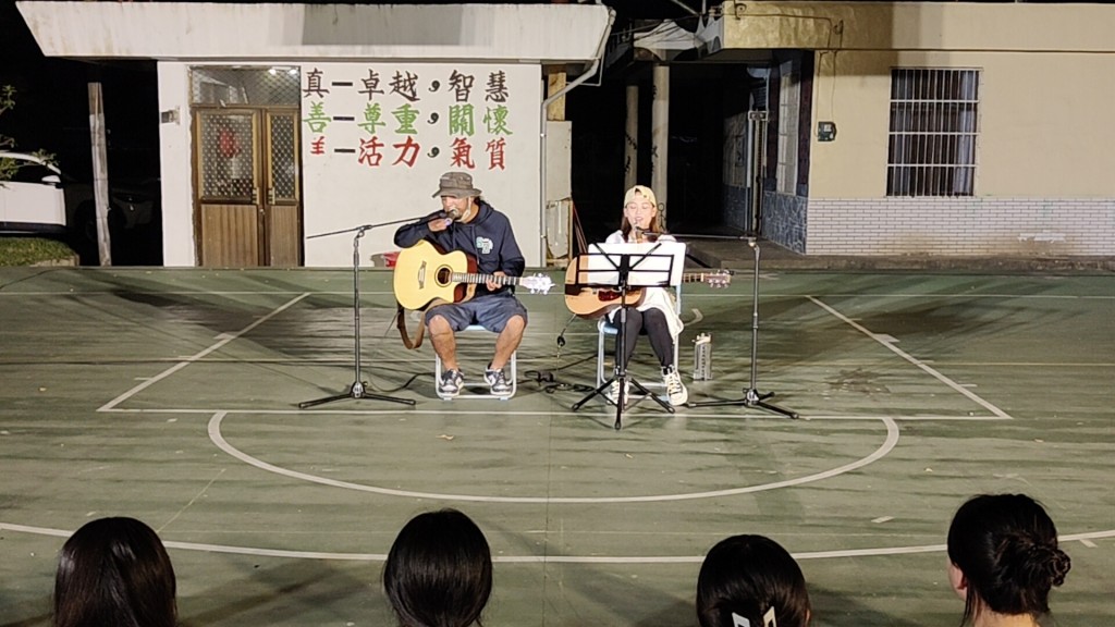 相片album_665d7fd42276d.jpg圖示