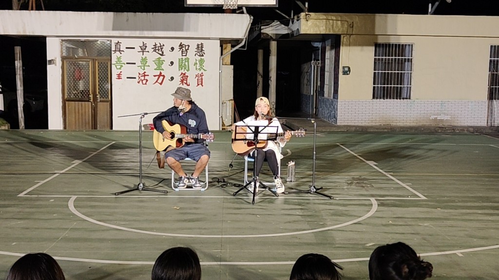 相片album_665d7fd6236f8.jpg圖示