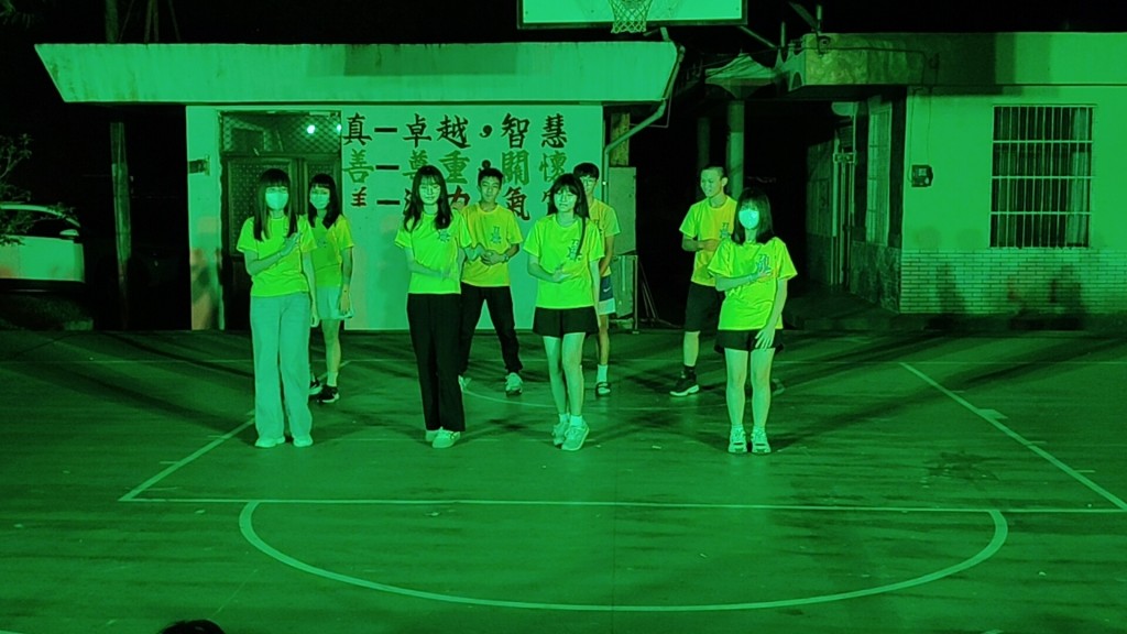 相片album_665d7fd64c73d.jpg圖示