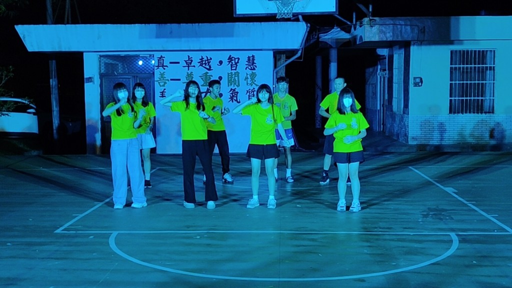 相片album_665d7fd7e3d34.jpg圖示