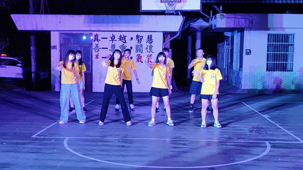 相片album_665d7fda71a9b.jpg圖示