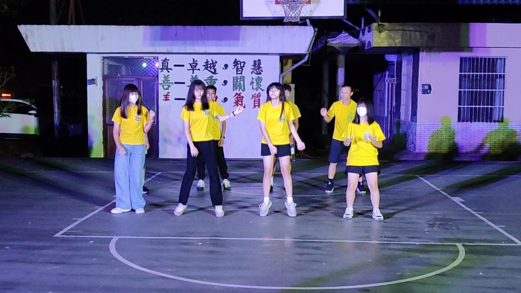 相片album_665d7fda71e2c.jpg圖示