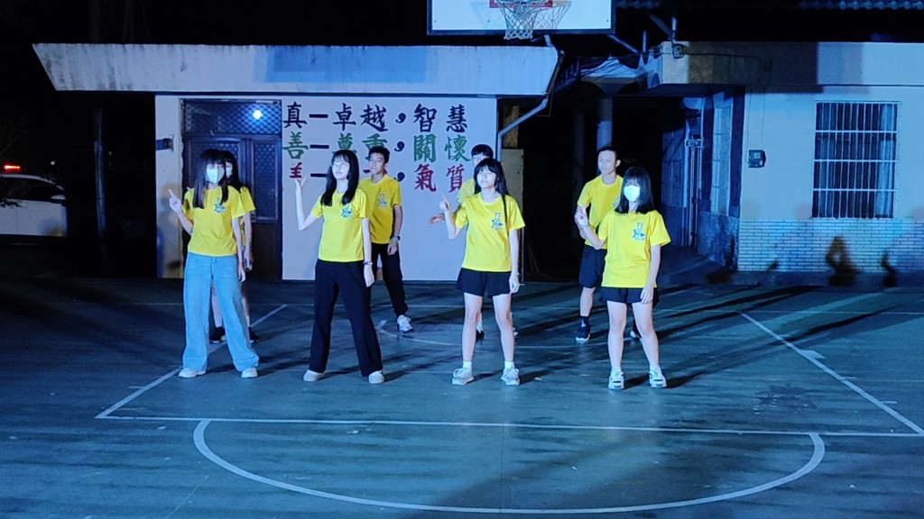 相片album_665d7fda8fd63.jpg圖示