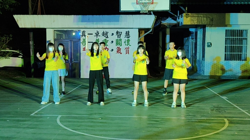 相片album_665d7fdc6ab9c.jpg圖示
