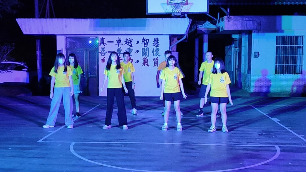 相片album_665d7fdc870ba.jpg圖示